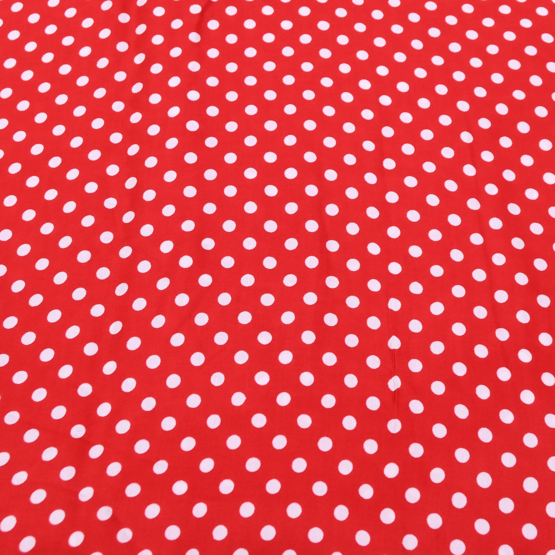 Bemberg Satin Digital Print Fabric | Soft Luxury Designer Fabric | 001333-35