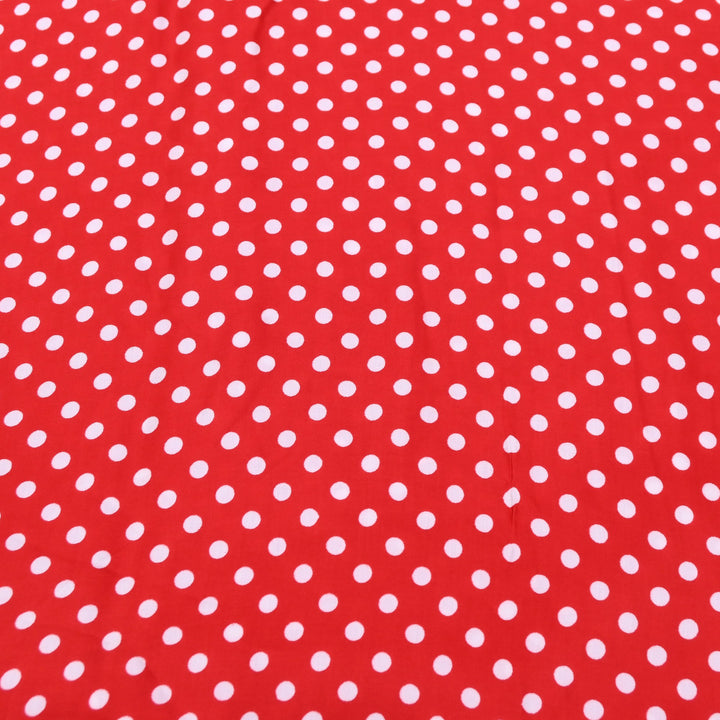 Bemberg Satin Digital Print Fabric | Soft Luxury Designer Fabric | 001333-35