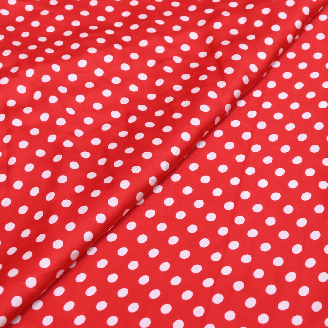 Bemberg Satin Digital Print Fabric | Soft Luxury Designer Fabric | 001333-35