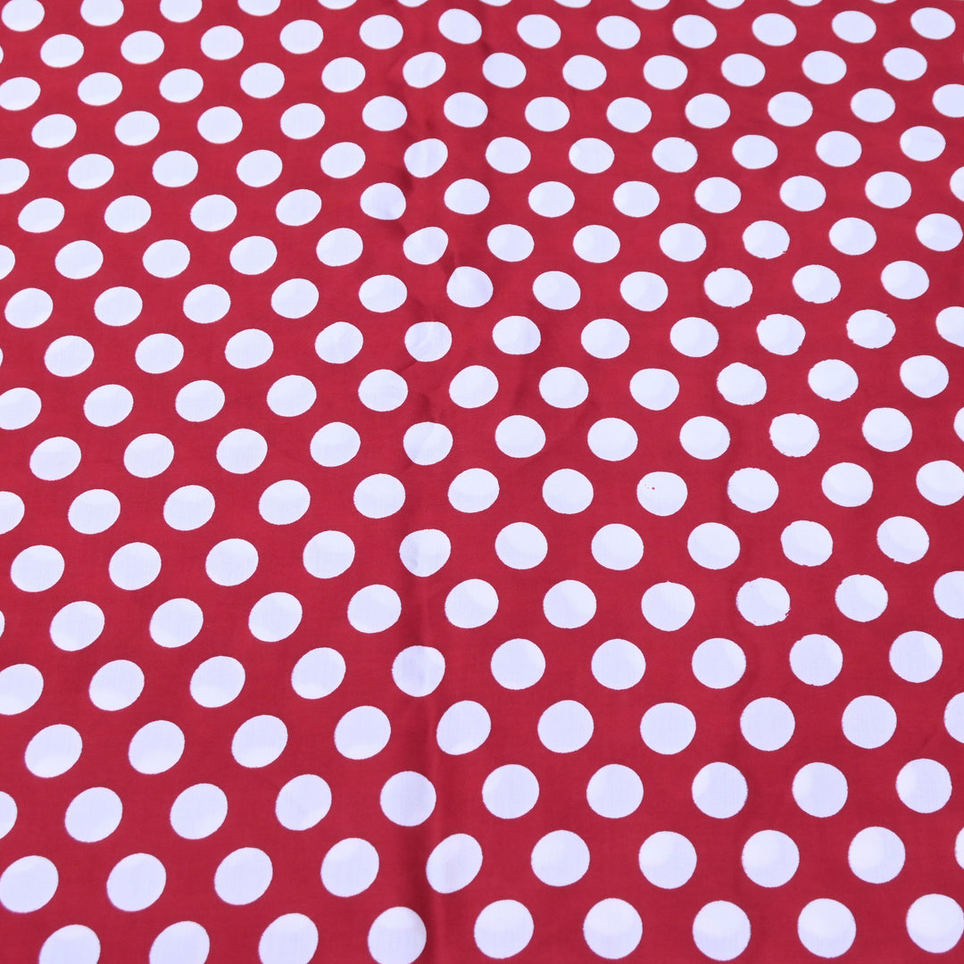 Bemberg Satin Digital Print Fabric | Soft Luxury Designer Fabric | 001333-36