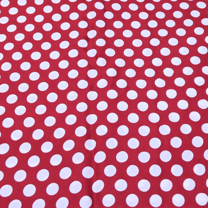 Bemberg Satin Digital Print Fabric | Soft Luxury Designer Fabric | 001333-36