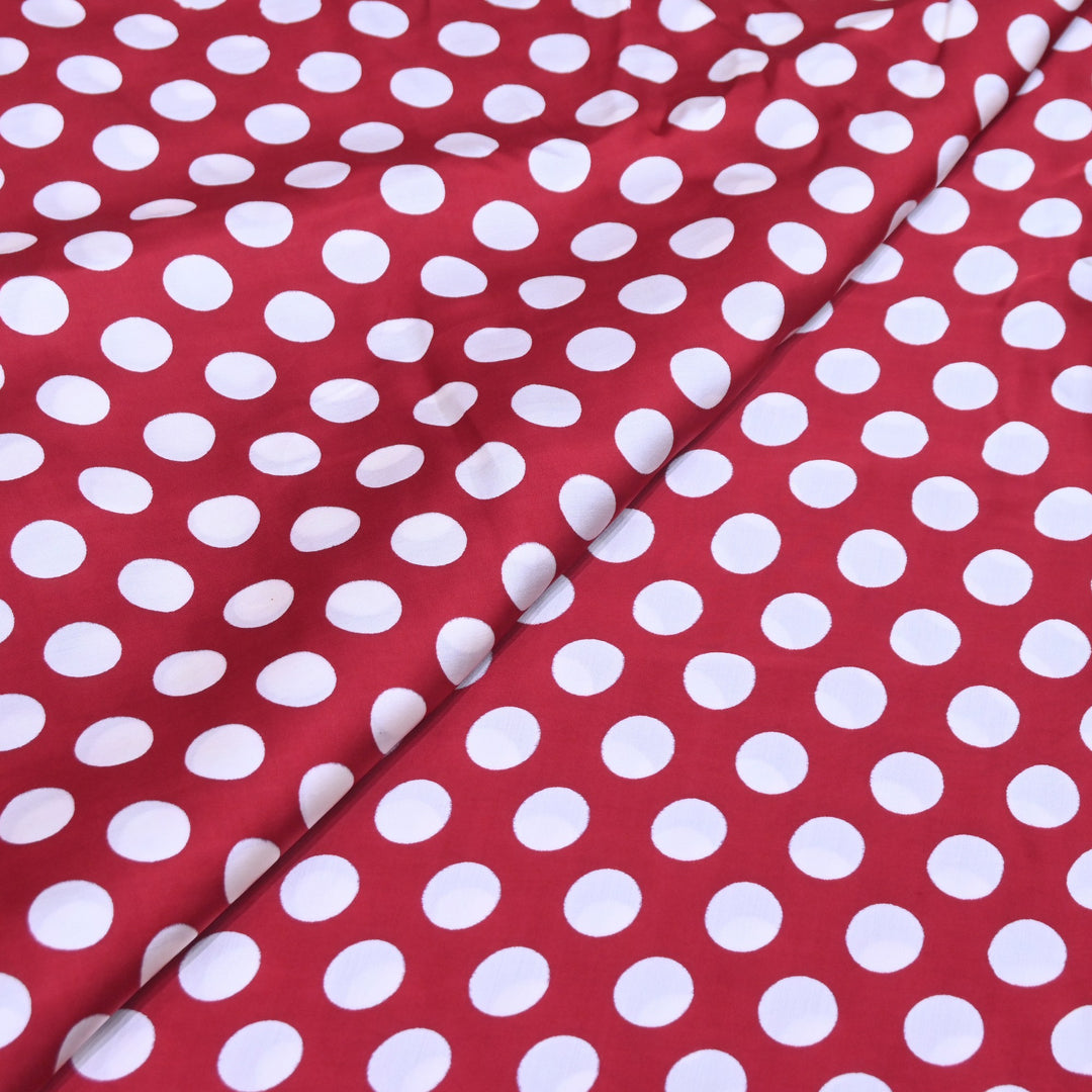 Bemberg Satin Digital Print Fabric | Soft Luxury Designer Fabric | 001333-36
