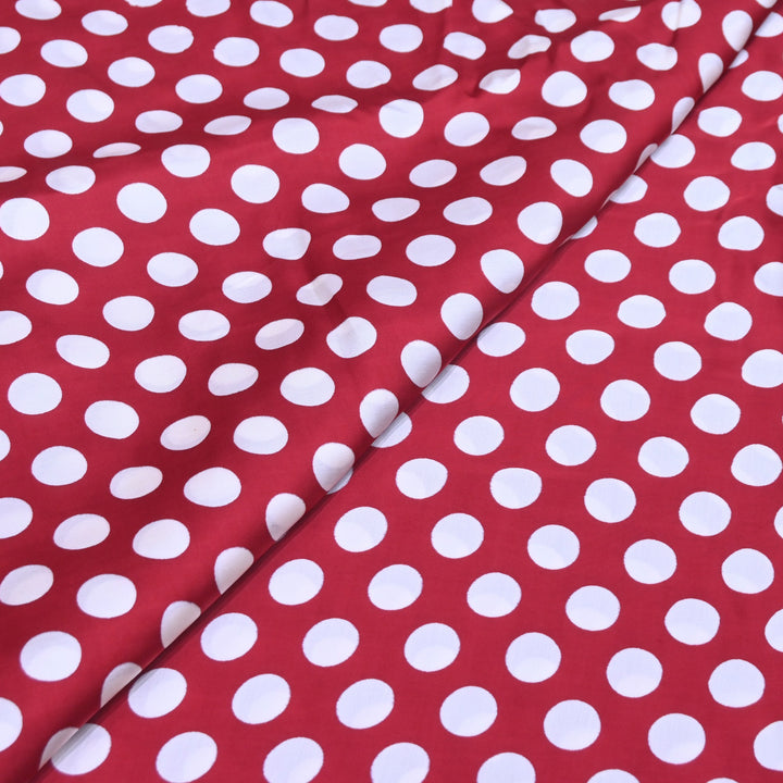 Bemberg Satin Digital Print Fabric | Soft Luxury Designer Fabric | 001333-36