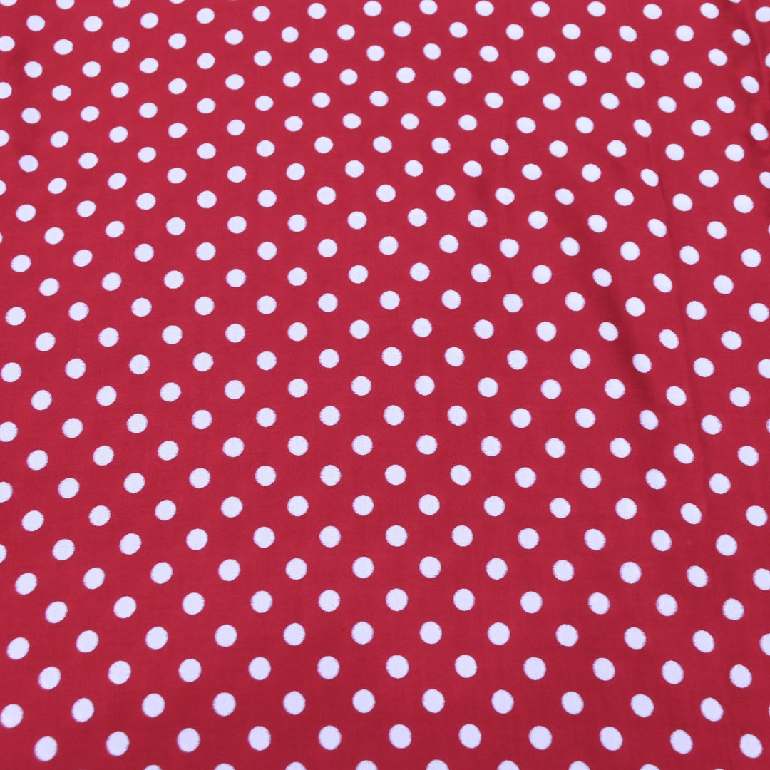 Bemberg Satin Digital Print Fabric | Soft Luxury Designer Fabric | 001333-37