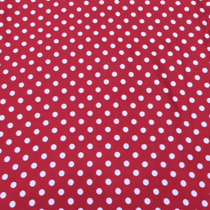 Bemberg Satin Digital Print Fabric | Soft Luxury Designer Fabric | 001333-37