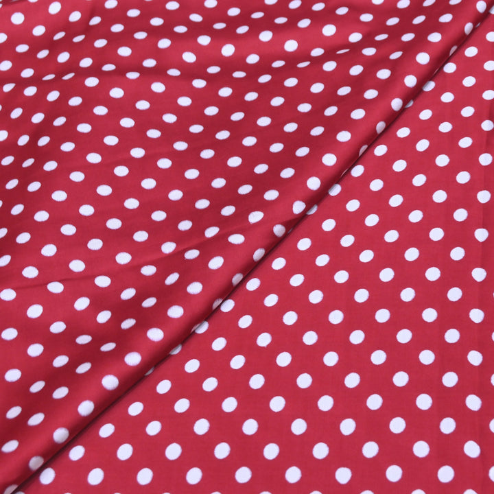 Bemberg Satin Digital Print Fabric | Soft Luxury Designer Fabric | 001333-37