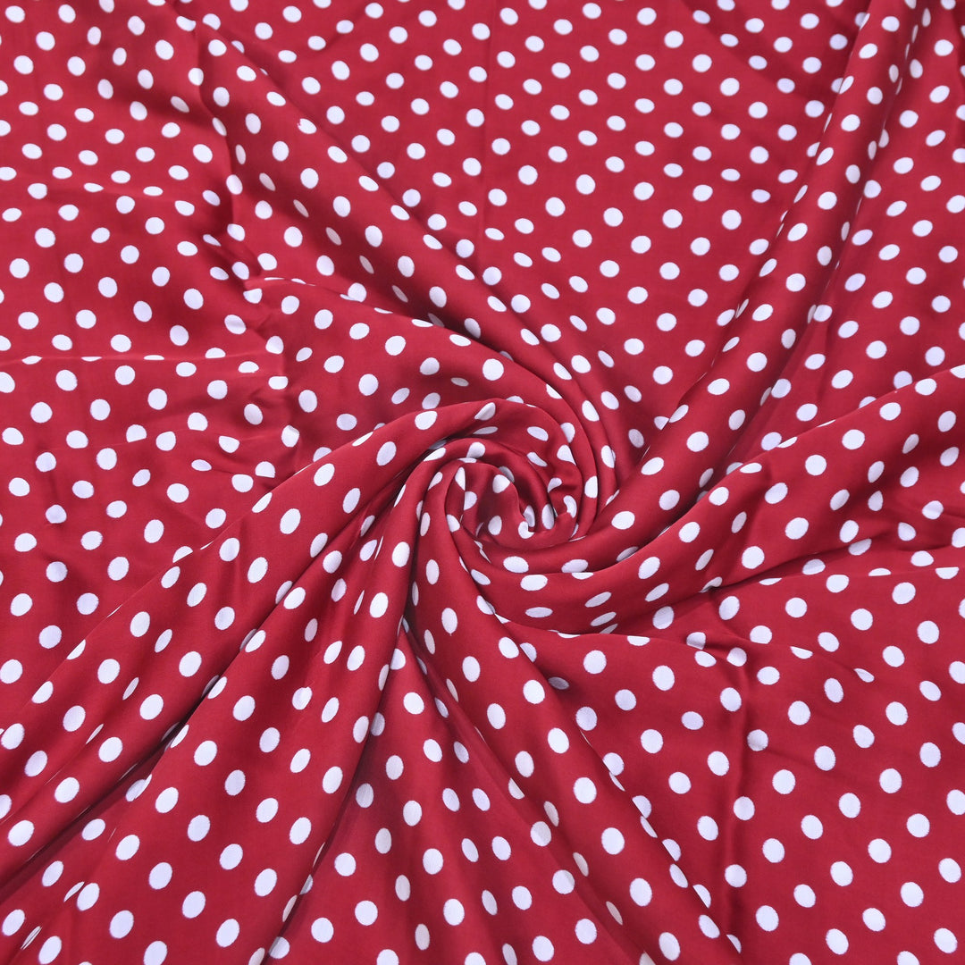 Bemberg Satin Digital Print Fabric | Soft Luxury Designer Fabric | 001333-37