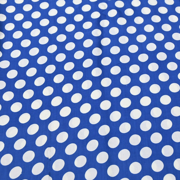 Bemberg Satin Digital Print Fabric | Soft Luxury Designer Fabric | 001333-38