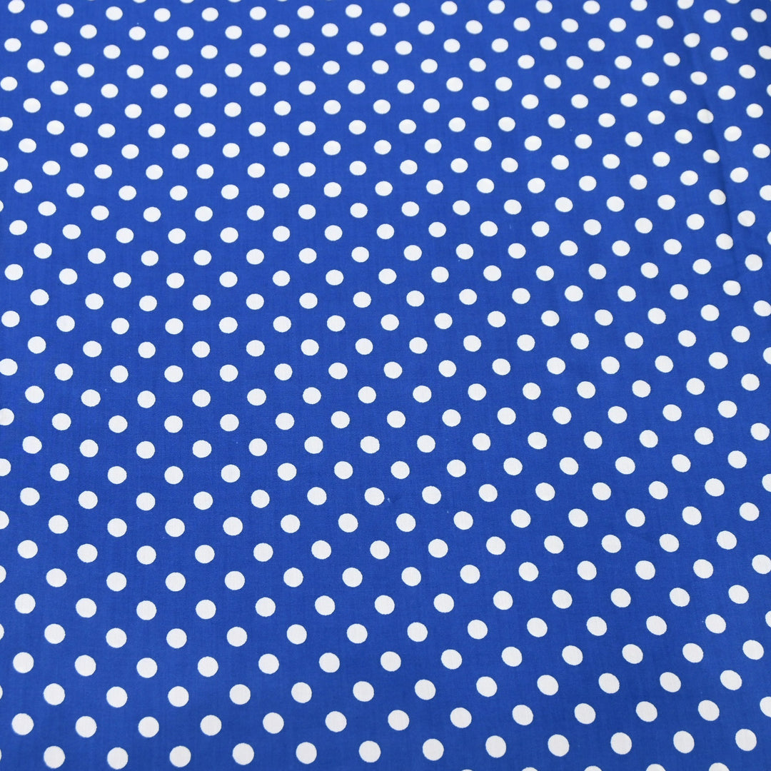 Bemberg Satin Digital Print Fabric | Soft Luxury Designer Fabric | 001333-39