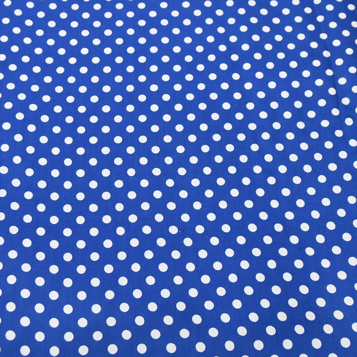 Bemberg Satin Digital Print Fabric | Soft Luxury Designer Fabric | 001333-39