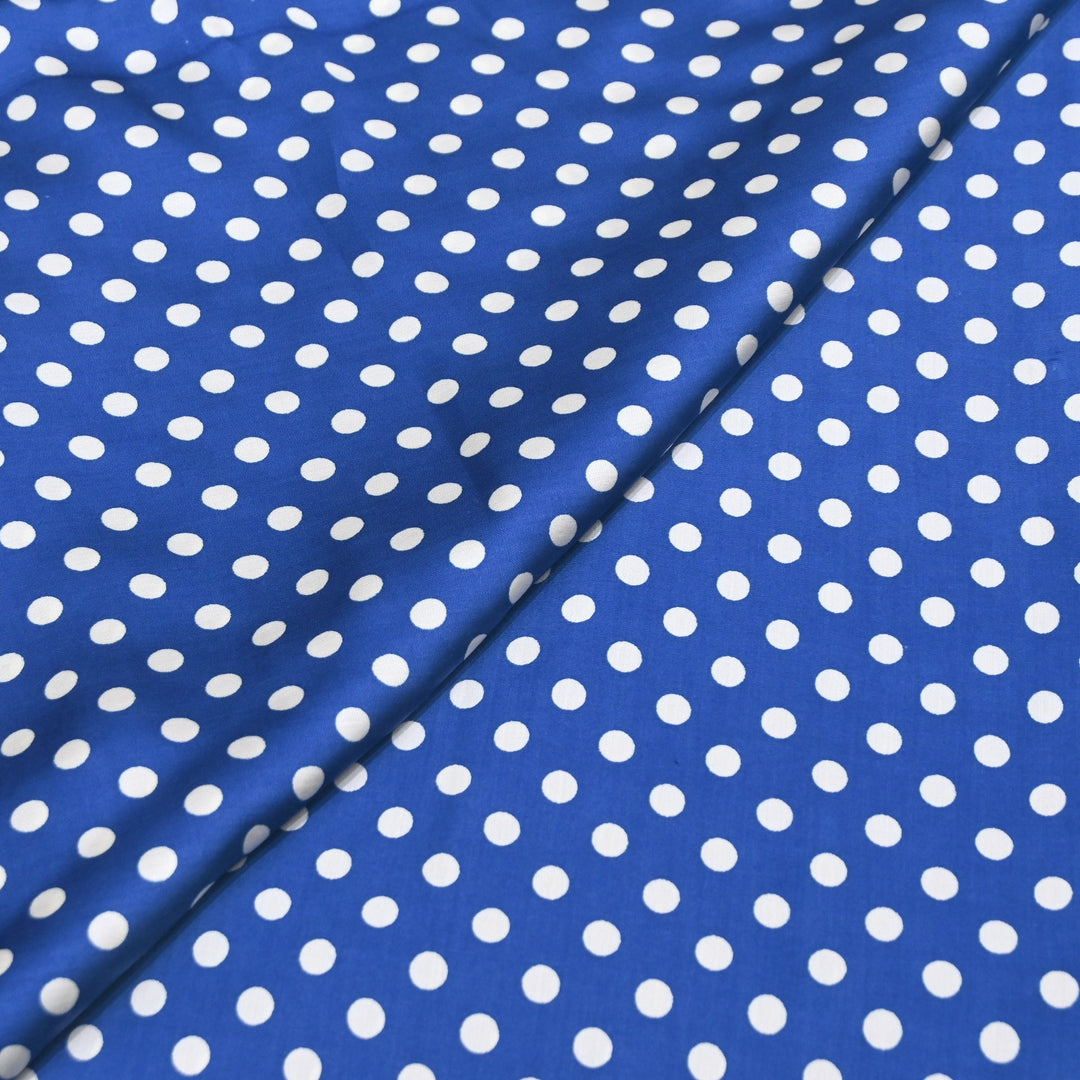 Bemberg Satin Digital Print Fabric | Soft Luxury Designer Fabric | 001333-39