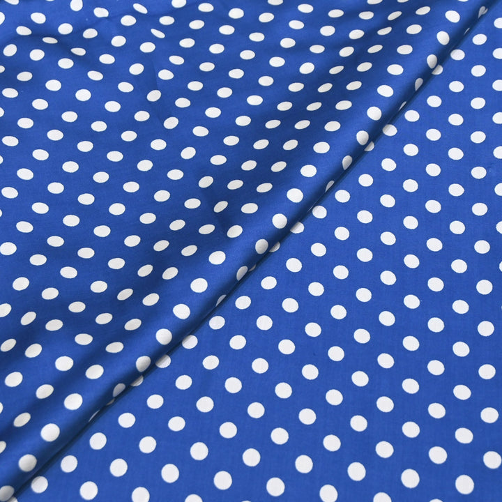 Bemberg Satin Digital Print Fabric | Soft Luxury Designer Fabric | 001333-39