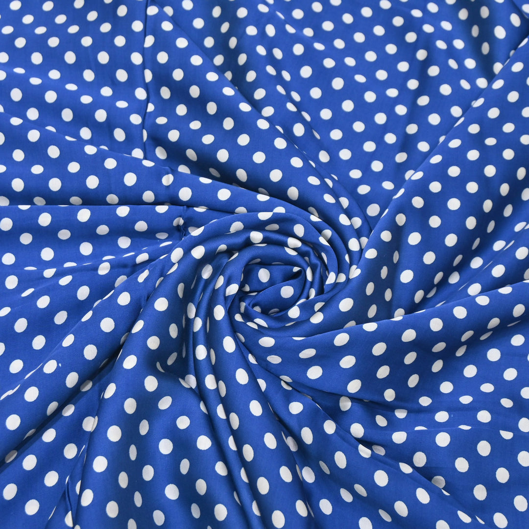 Bemberg Satin Digital Print Fabric | Soft Luxury Designer Fabric | 001333-39