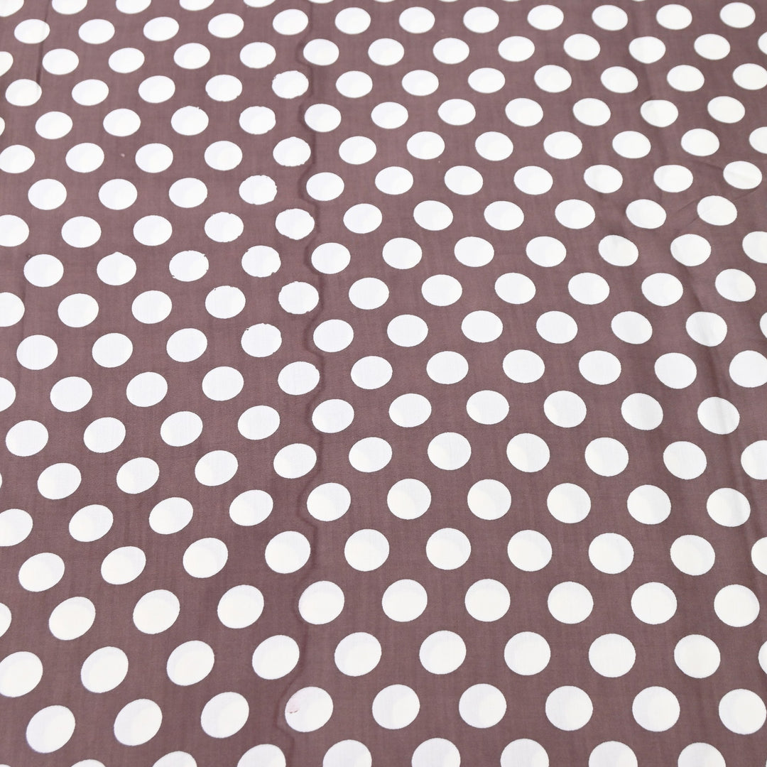 Bemberg Satin Digital Print Fabric | Soft Luxury Designer Fabric | 001333-40