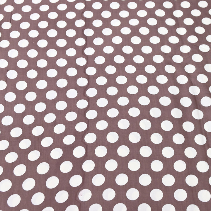 Bemberg Satin Digital Print Fabric | Soft Luxury Designer Fabric | 001333-40
