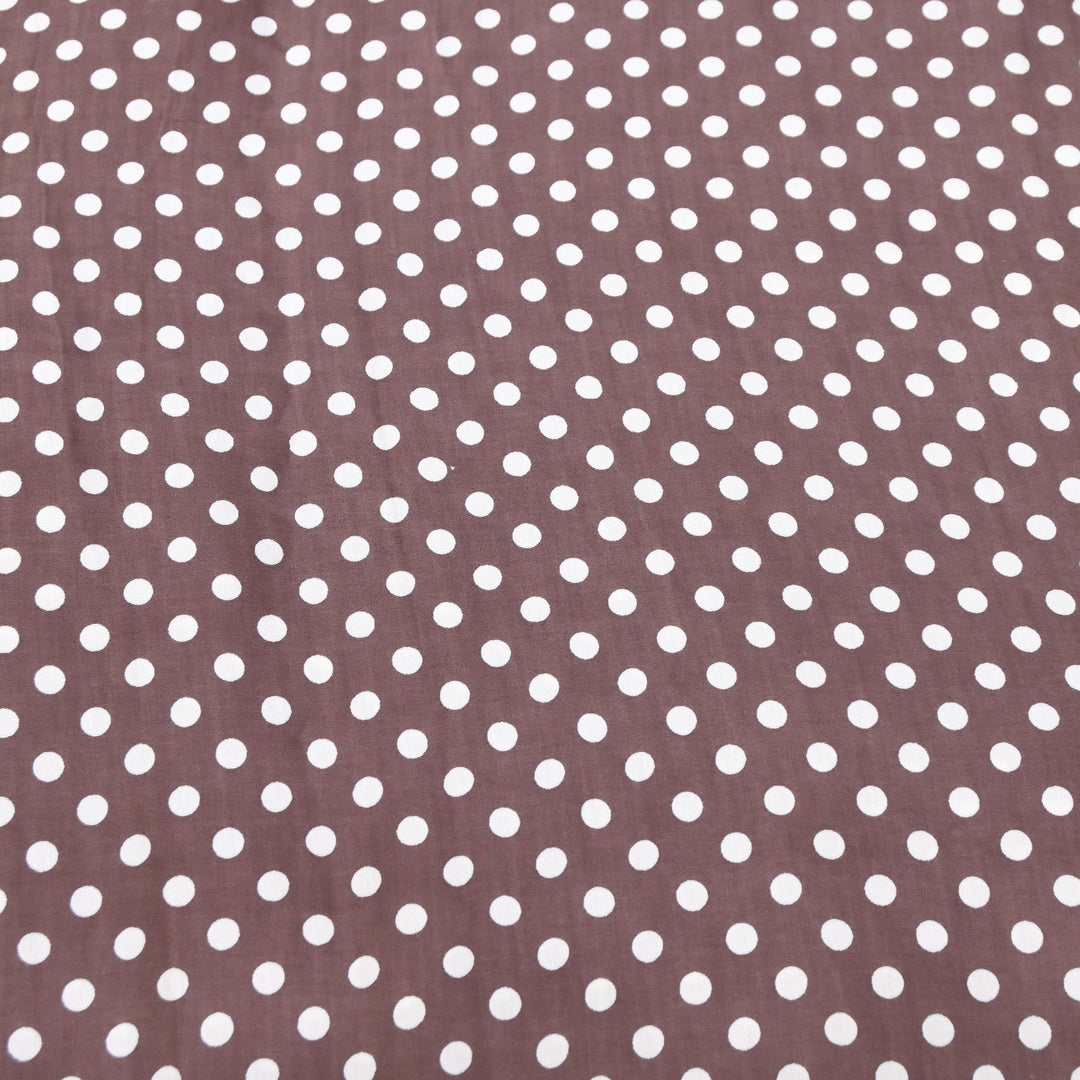 Bemberg Satin Digital Print Fabric | Soft Luxury Designer Fabric | 001333-41