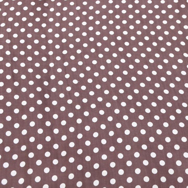 Bemberg Satin Digital Print Fabric | Soft Luxury Designer Fabric | 001333-41