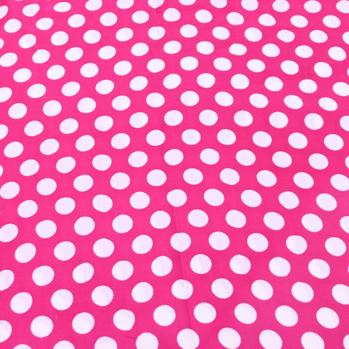 Bemberg Satin Digital Print Fabric | Soft Luxury Designer Fabric | 001333-42