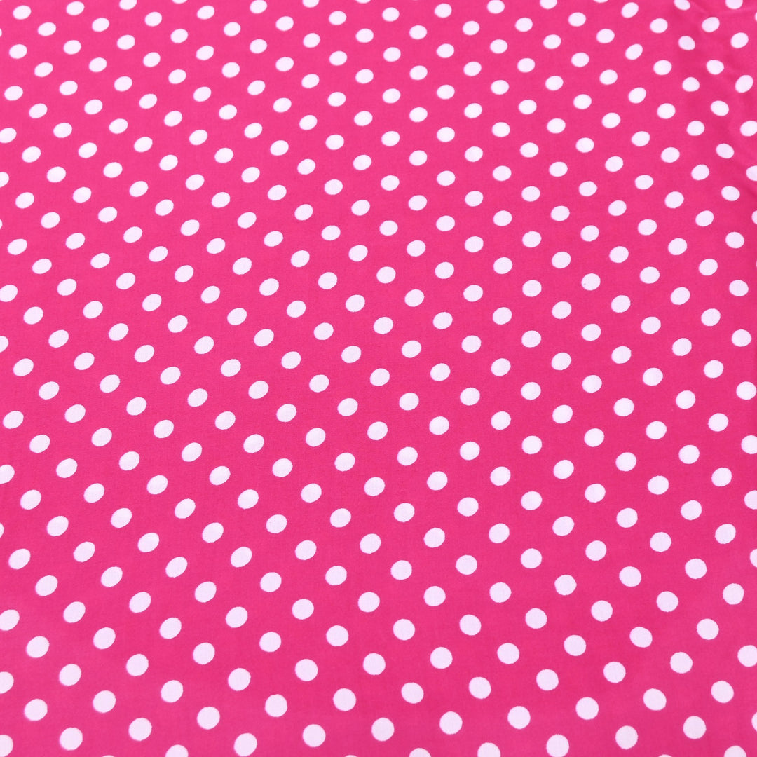 Bemberg Satin Digital Print Fabric | Soft Luxury Designer Fabric | 001333-43