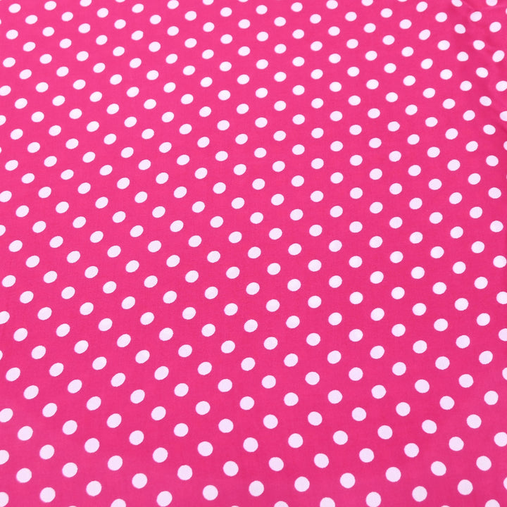 Bemberg Satin Digital Print Fabric | Soft Luxury Designer Fabric | 001333-43