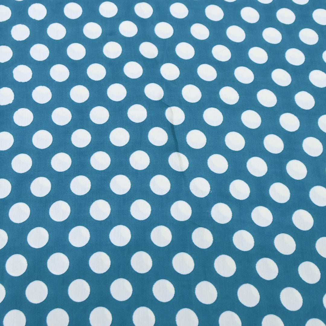 Bemberg Satin Digital Print Fabric | Soft Luxury Designer Fabric | 001333-44