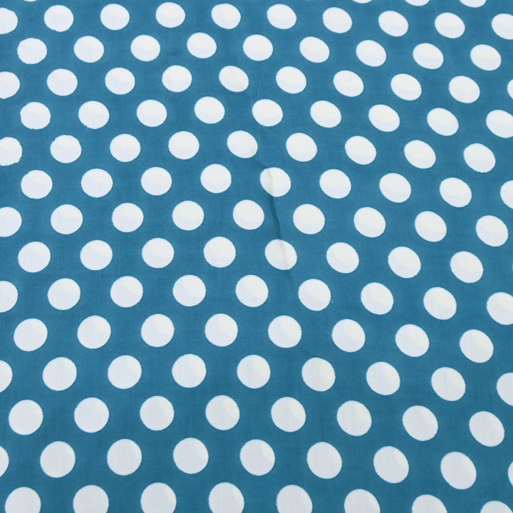Bemberg Satin Digital Print Fabric | Soft Luxury Designer Fabric | 001333-44