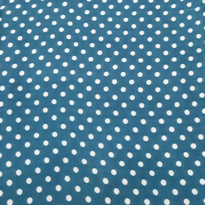 Bemberg Satin Digital Print Fabric | Soft Luxury Designer Fabric | 001333-45