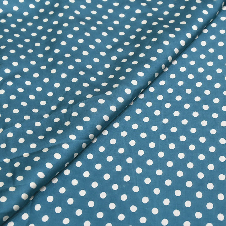 Bemberg Satin Digital Print Fabric | Soft Luxury Designer Fabric | 001333-45