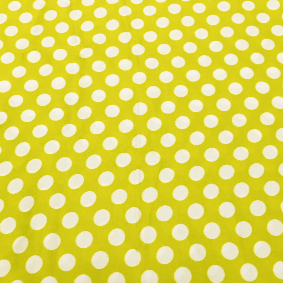 Bemberg Satin Digital Print Fabric | Soft Luxury Designer Fabric | 001333-46