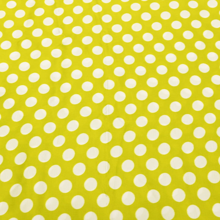 Bemberg Satin Digital Print Fabric | Soft Luxury Designer Fabric | 001333-46