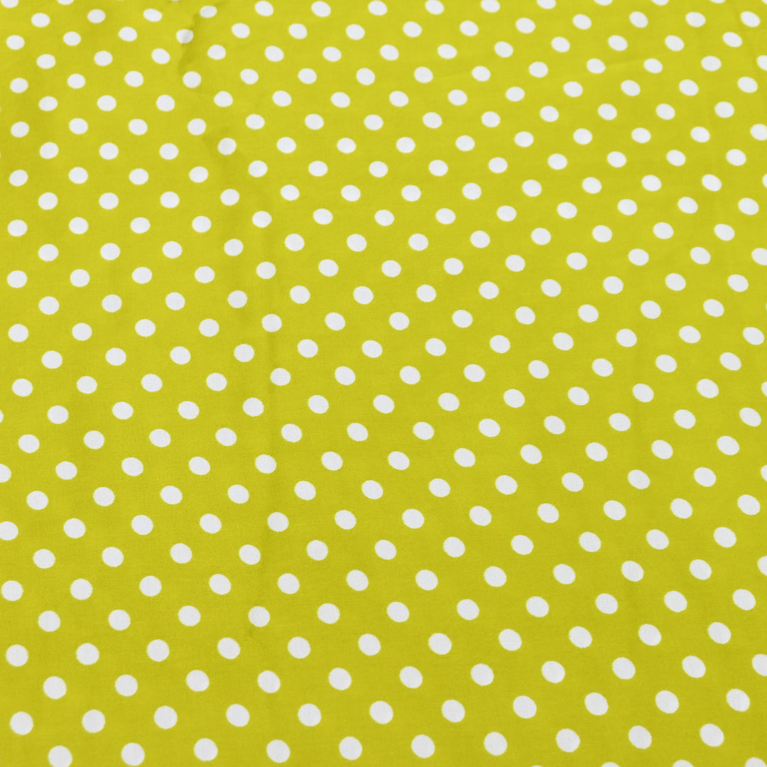 Bemberg Satin Digital Print Fabric | Soft Luxury Designer Fabric | 001333-47