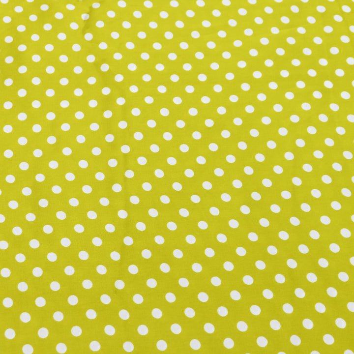 Bemberg Satin Digital Print Fabric | Soft Luxury Designer Fabric | 001333-47