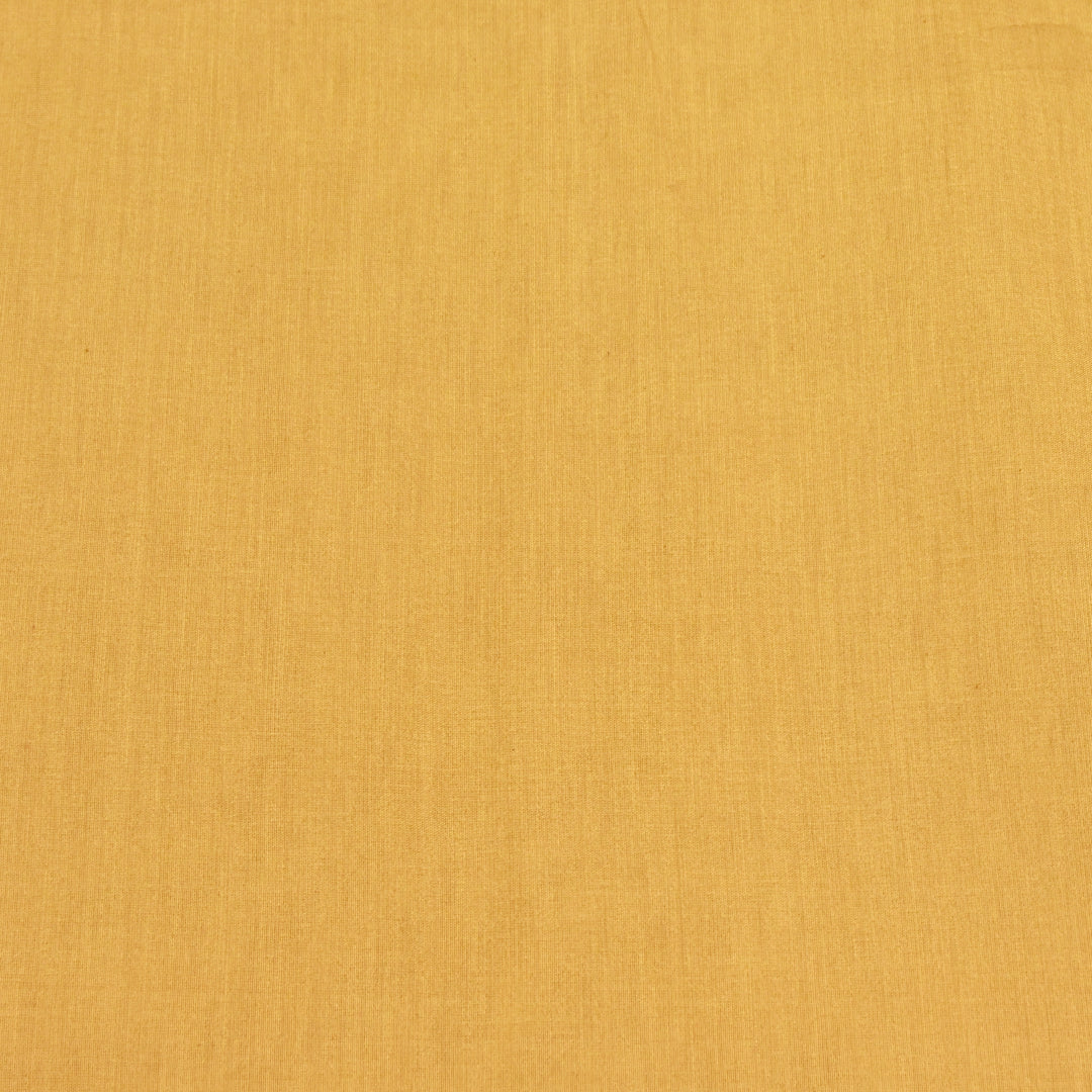 Premium Dyed Silk Chanderi Fabric 44" Width – Soft, Lightweight & Designer Favorite SS0013-1