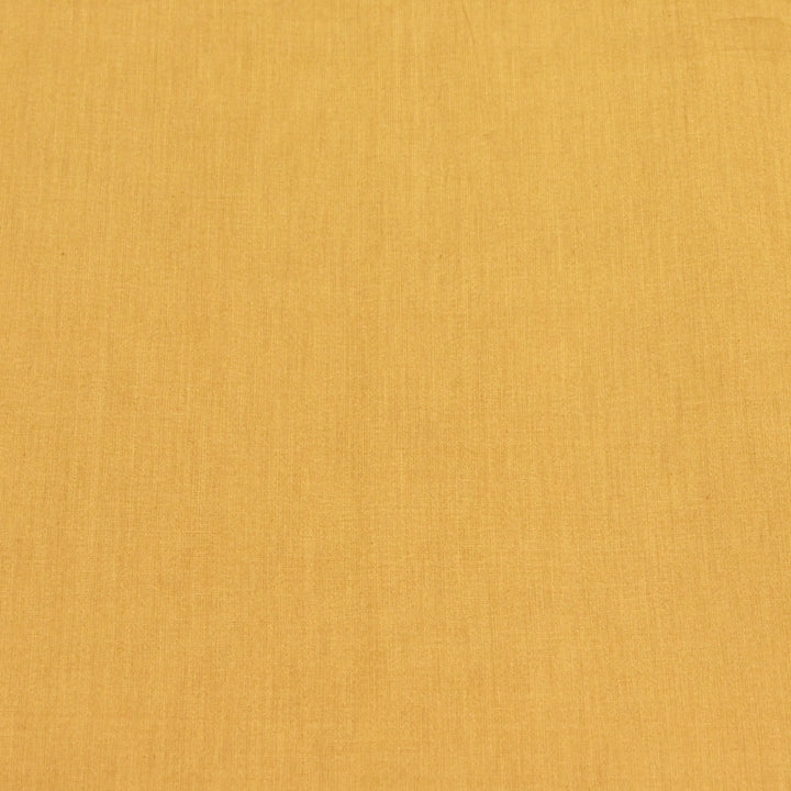Premium Dyed Silk Chanderi Fabric 44" Width – Soft, Lightweight & Designer Favorite SS0013-1