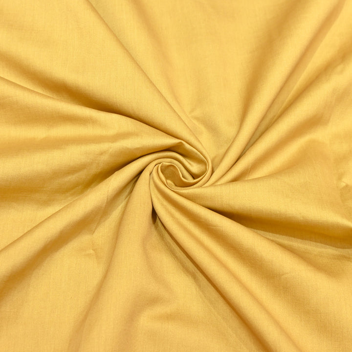 Premium Dyed Silk Chanderi Fabric 44" Width – Soft, Lightweight & Designer Favorite SS0013-1