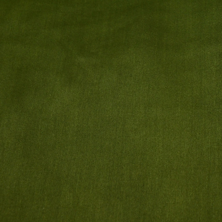 Premium Dyed Silk Chanderi Fabric 44" Width – Soft, Lightweight & Designer Favorite SS0013-2