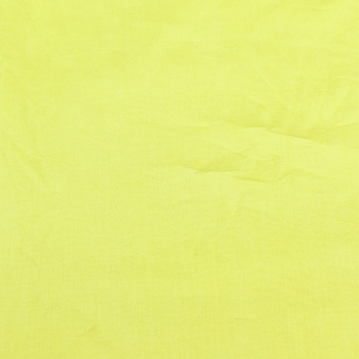 Premium Dyed Silk Chanderi Fabric 44" Width – Soft, Lightweight & Designer Favorite SS0013-3