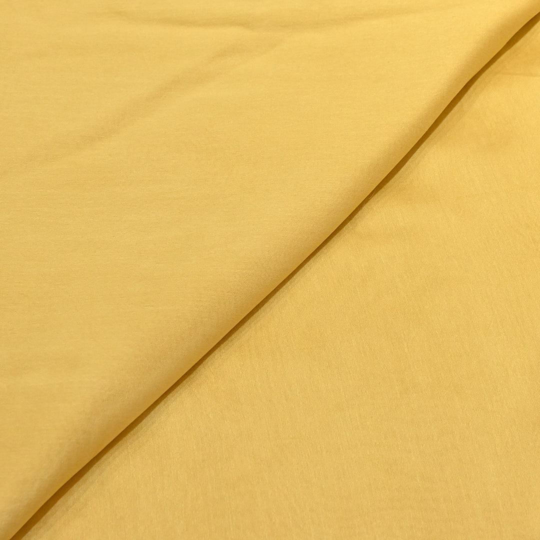 Premium Dyed Silk Chanderi Fabric 44" Width – Soft, Lightweight & Designer Favorite SS0013-4