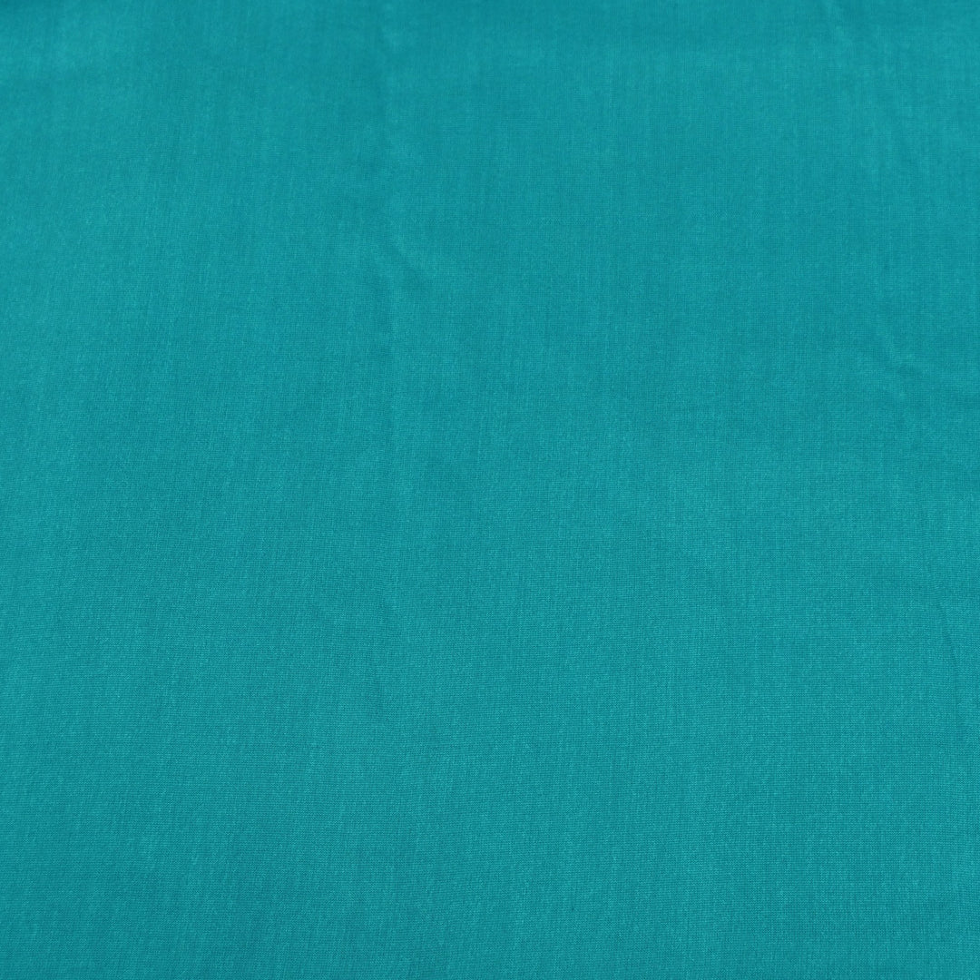 Premium Dyed Silk Chanderi Fabric 44" Width – Soft, Lightweight & Designer Favorite SS0013-6