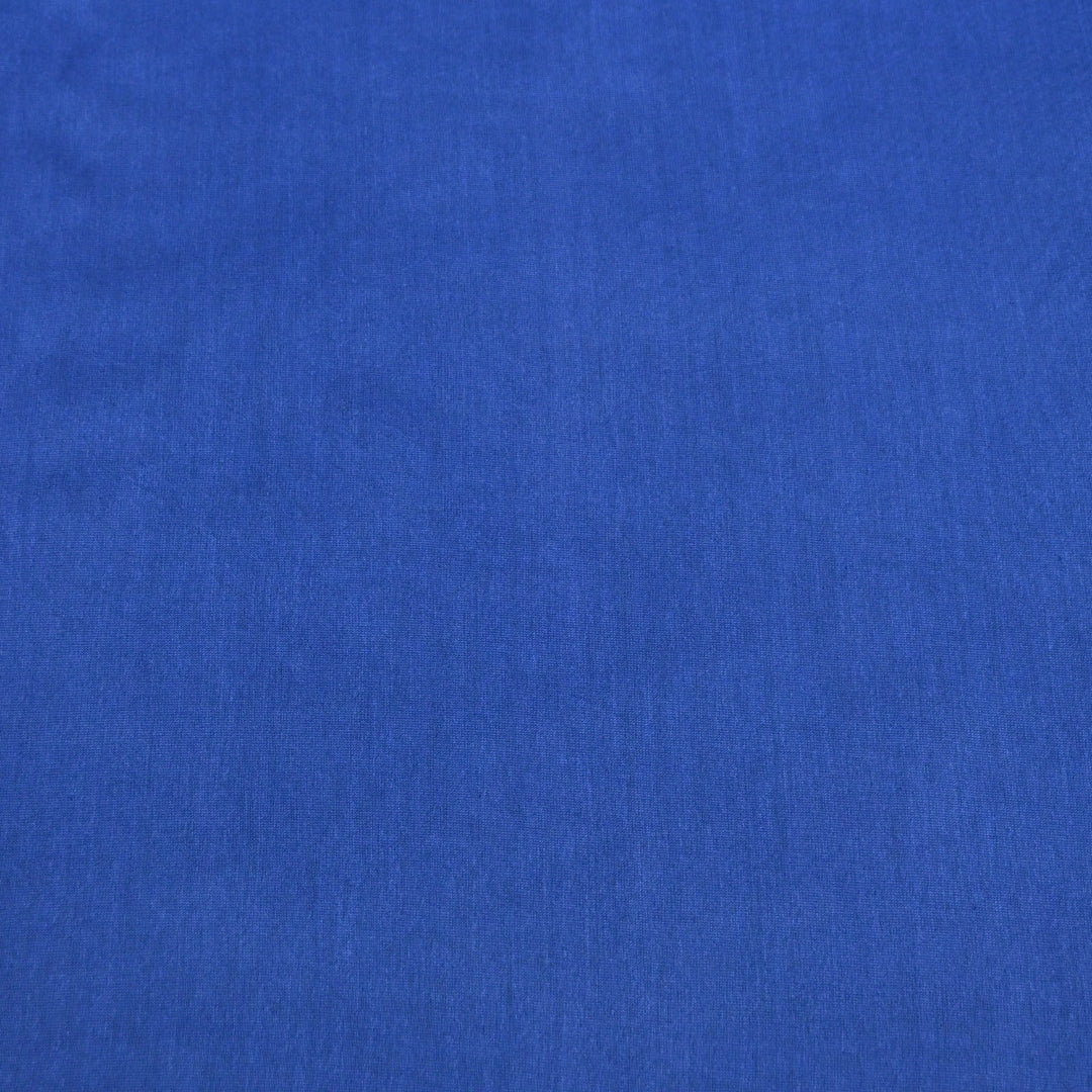 Premium Dyed Silk Chanderi Fabric 44" Width – Soft, Lightweight & Designer Favorite SS0013-7