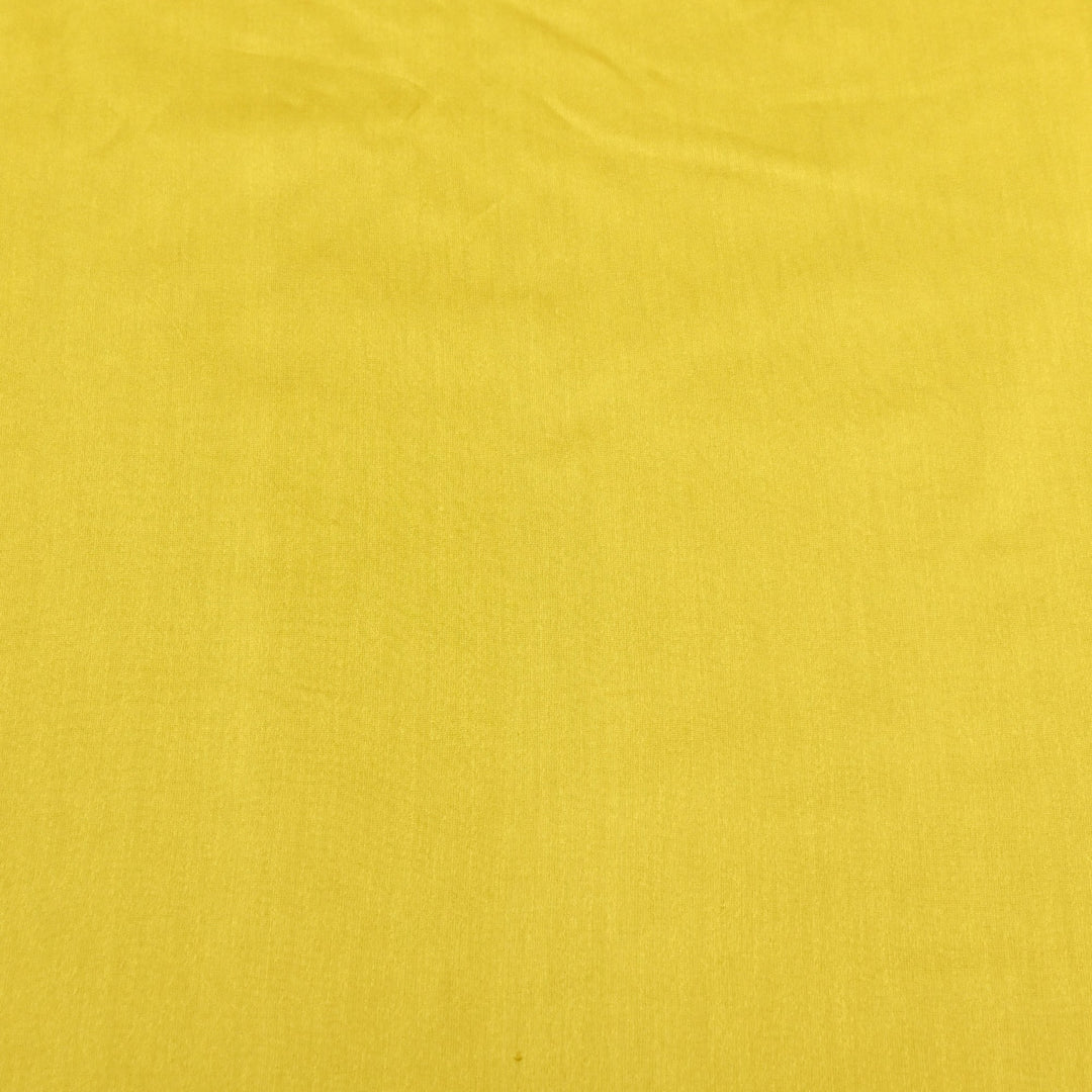 Premium Dyed Silk Chanderi Fabric 44" Width – Soft, Lightweight & Designer Favorite SS0013-9