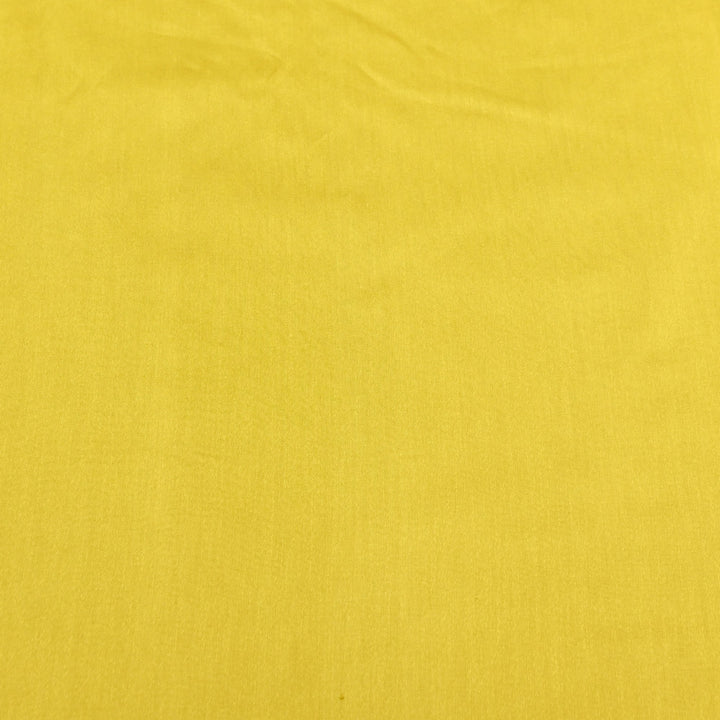 Premium Dyed Silk Chanderi Fabric 44" Width – Soft, Lightweight & Designer Favorite SS0013-9
