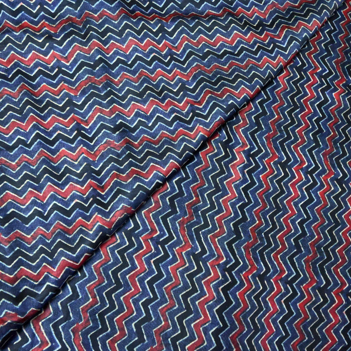 Satin Linen Digital Print Fabrics