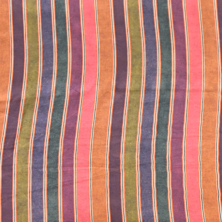 Bemberg Satin Digital Print Fabric | Soft Luxury Designer Fabric | 001333-65