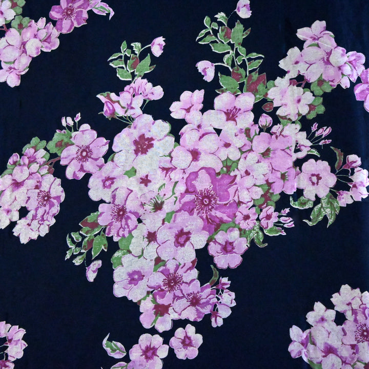 Cotton Print Fabrics