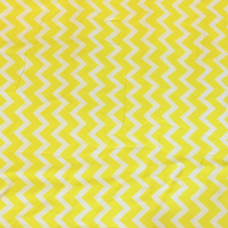Elegant Modal Satin Digital Print Fabric 5 – Soft Luxury Designer Fabric - 001416-F7