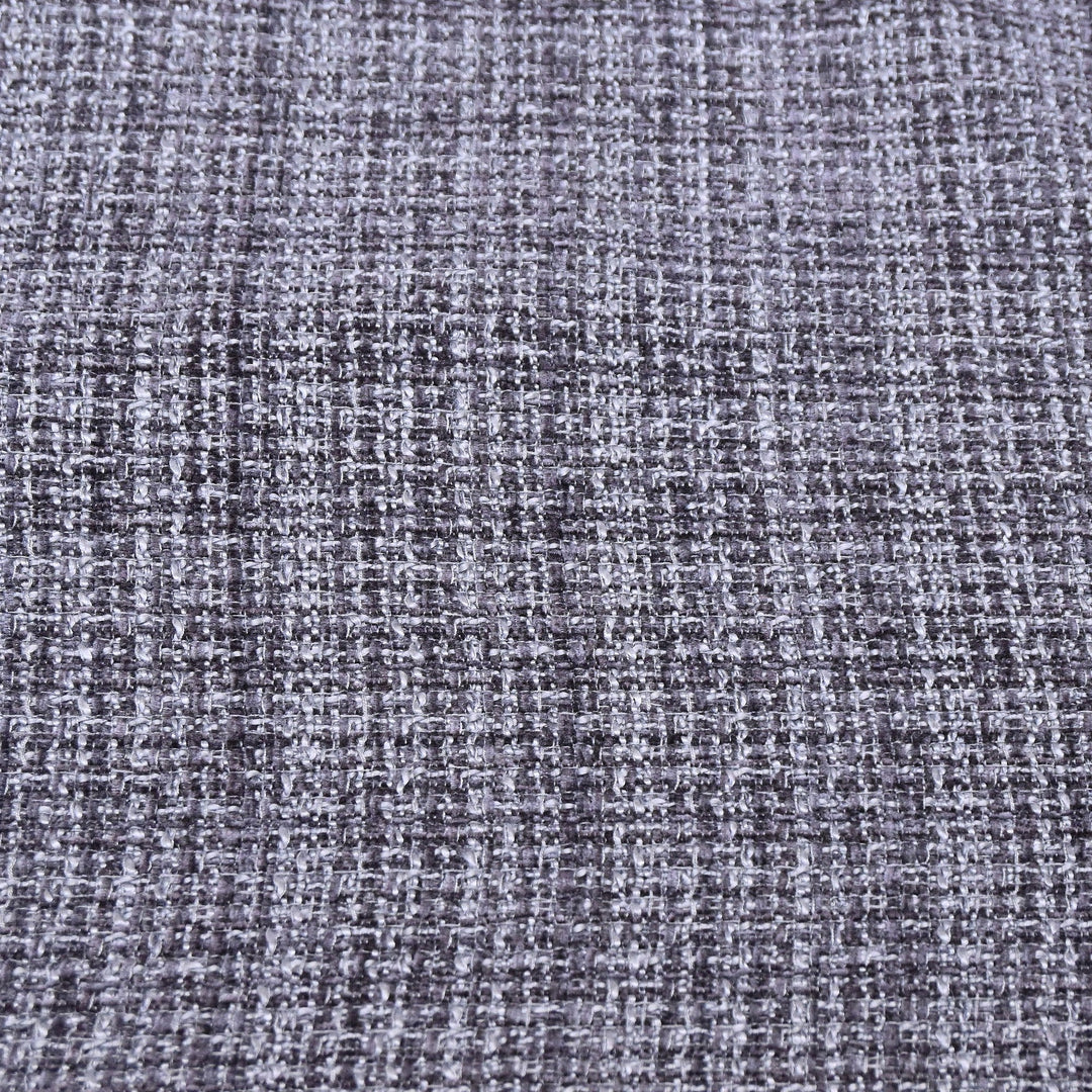 Premium Sequins Tweed Fabric – Soft Textured Designer Tweed Fabric-039R50-A2