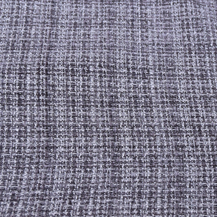 Premium Sequins Tweed Fabric – Soft Textured Designer Tweed Fabric-039R50-A2