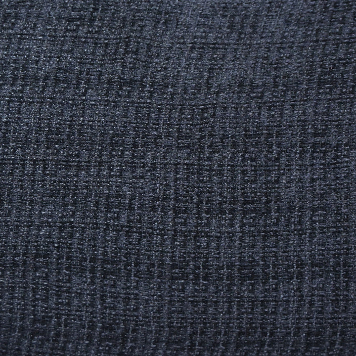 Premium Sequins Tweed Fabric – Soft Textured Designer Tweed Fabric-039R50-A4