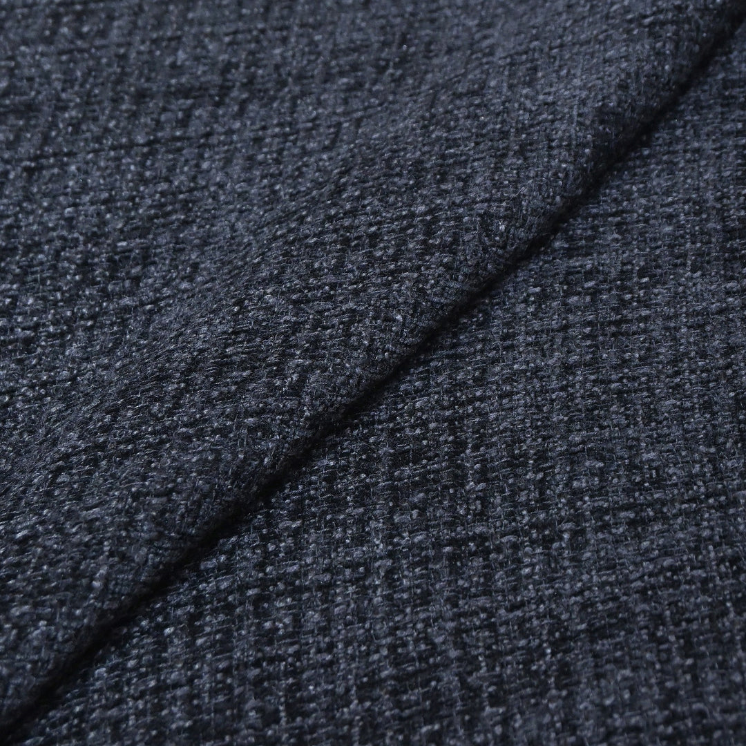 Premium Sequins Tweed Fabric – Soft Textured Designer Tweed Fabric-039R50-A4